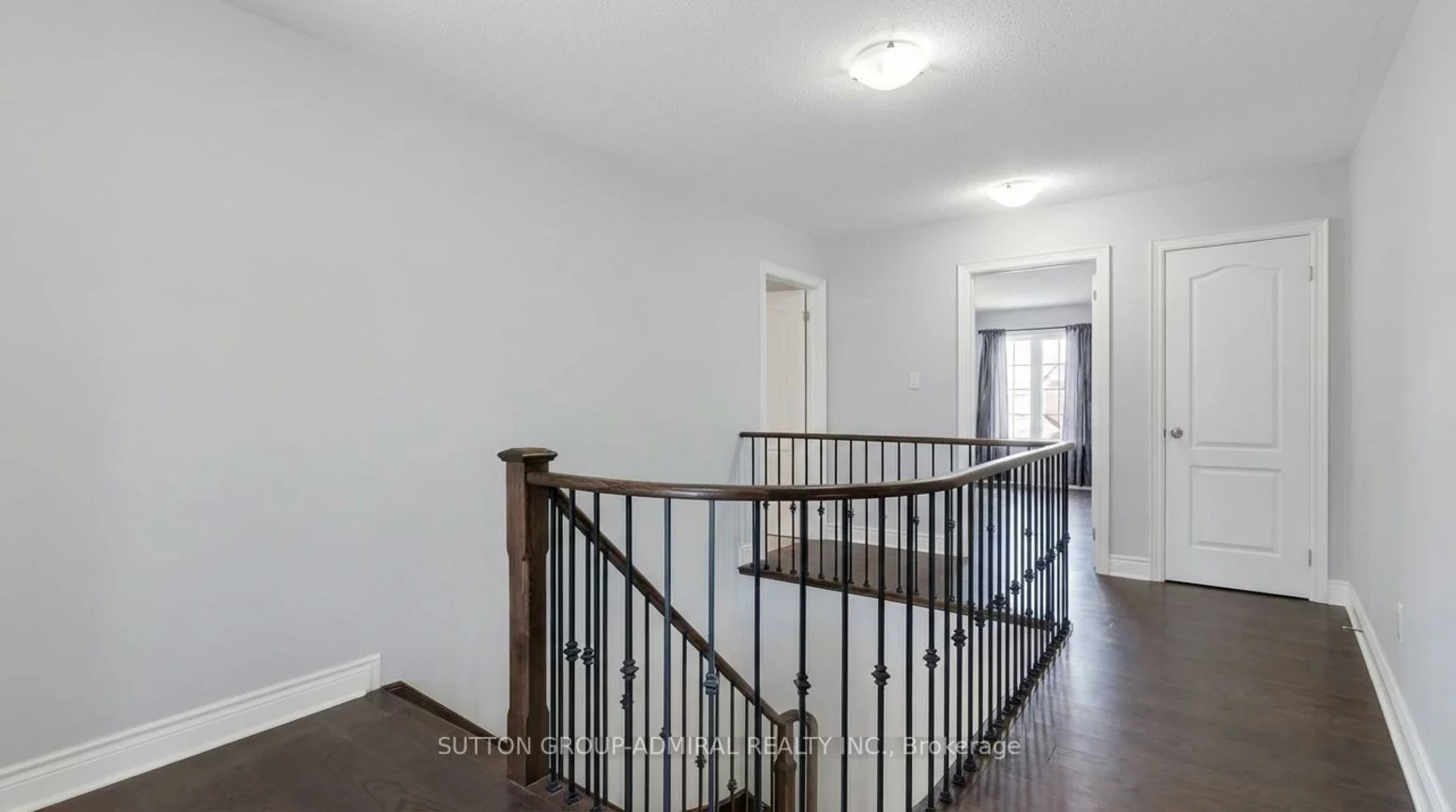 1, Citrine, Bradford, Bradford West Gwillimbury