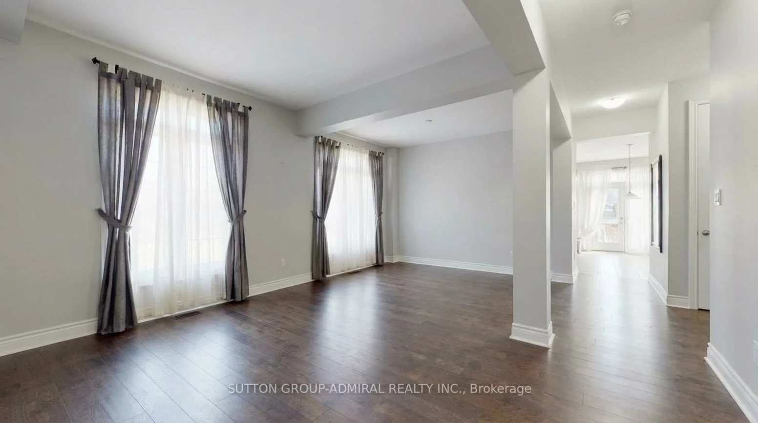 1, Citrine, Bradford, Bradford West Gwillimbury