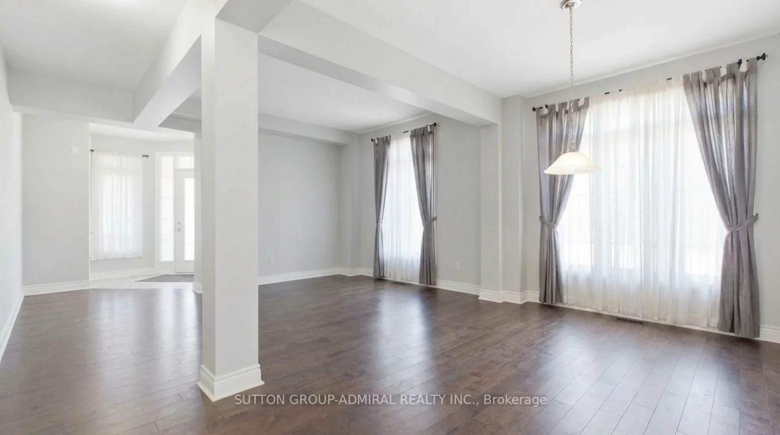 1, Citrine, Bradford, Bradford West Gwillimbury