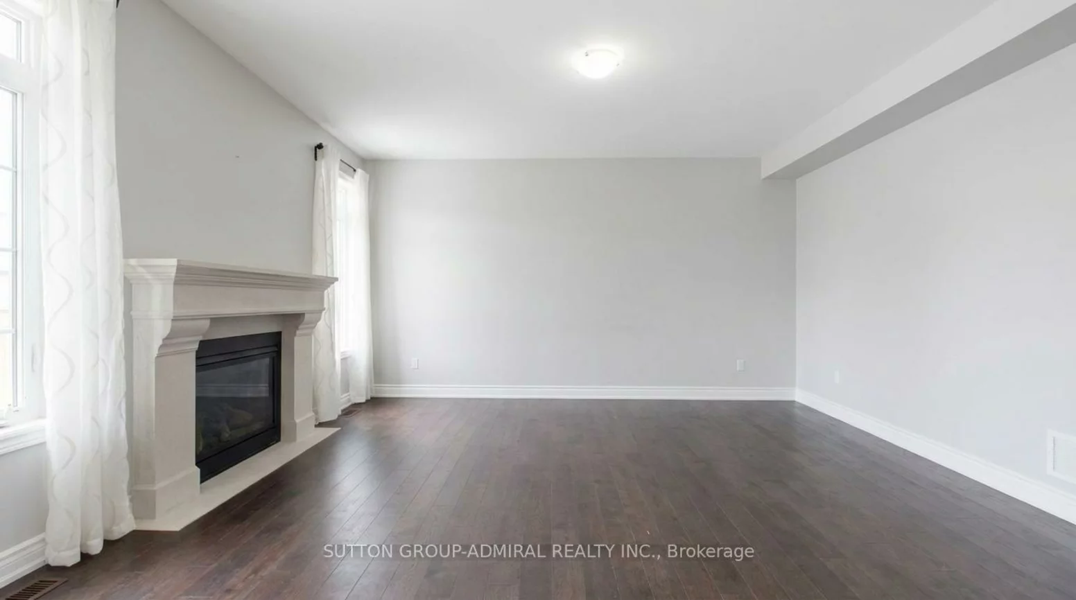 1, Citrine, Bradford, Bradford West Gwillimbury