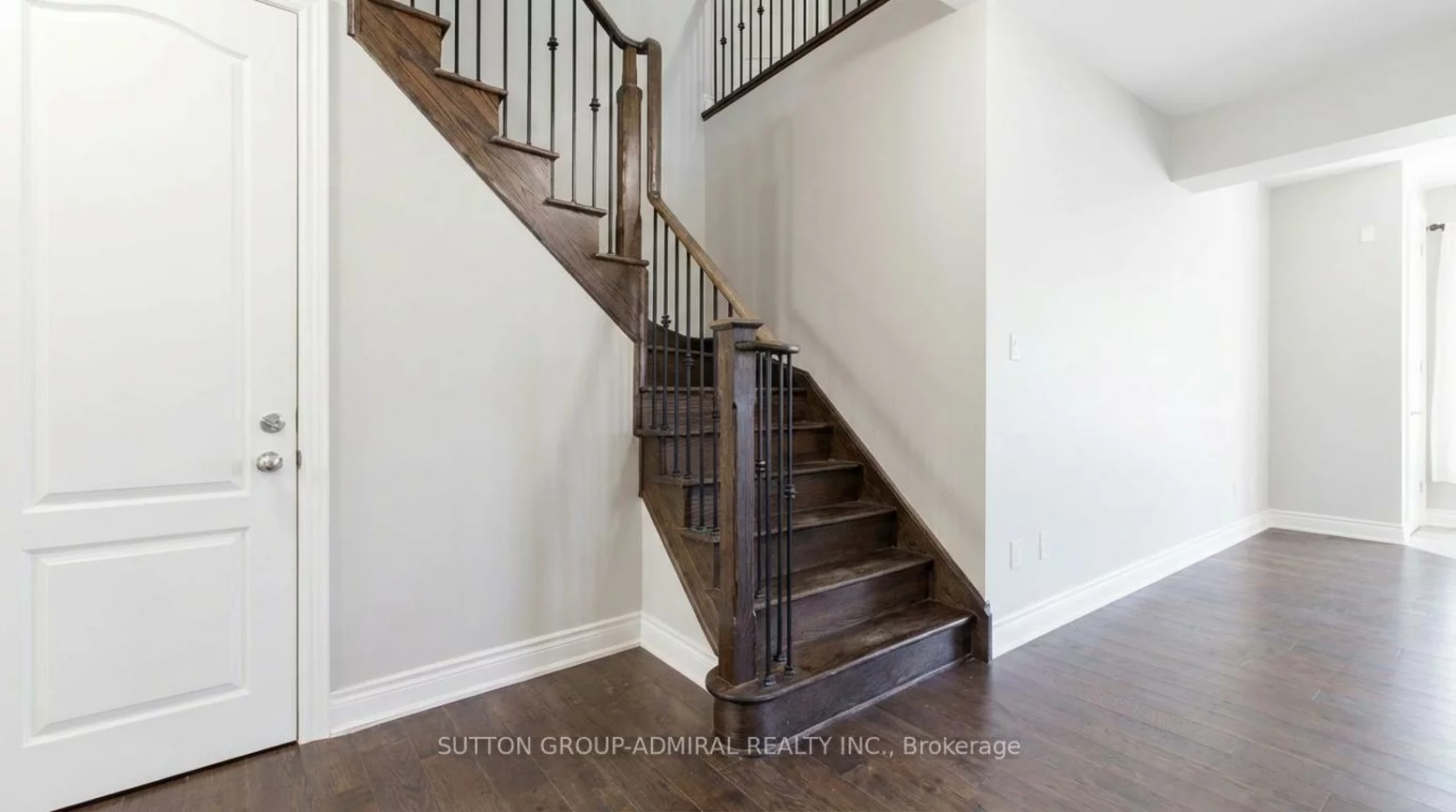 1, Citrine, Bradford, Bradford West Gwillimbury