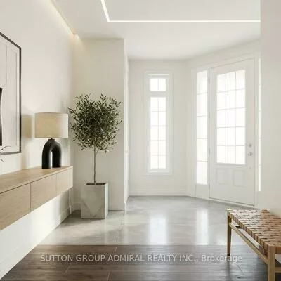 1, Citrine, Bradford, Bradford West Gwillimbury