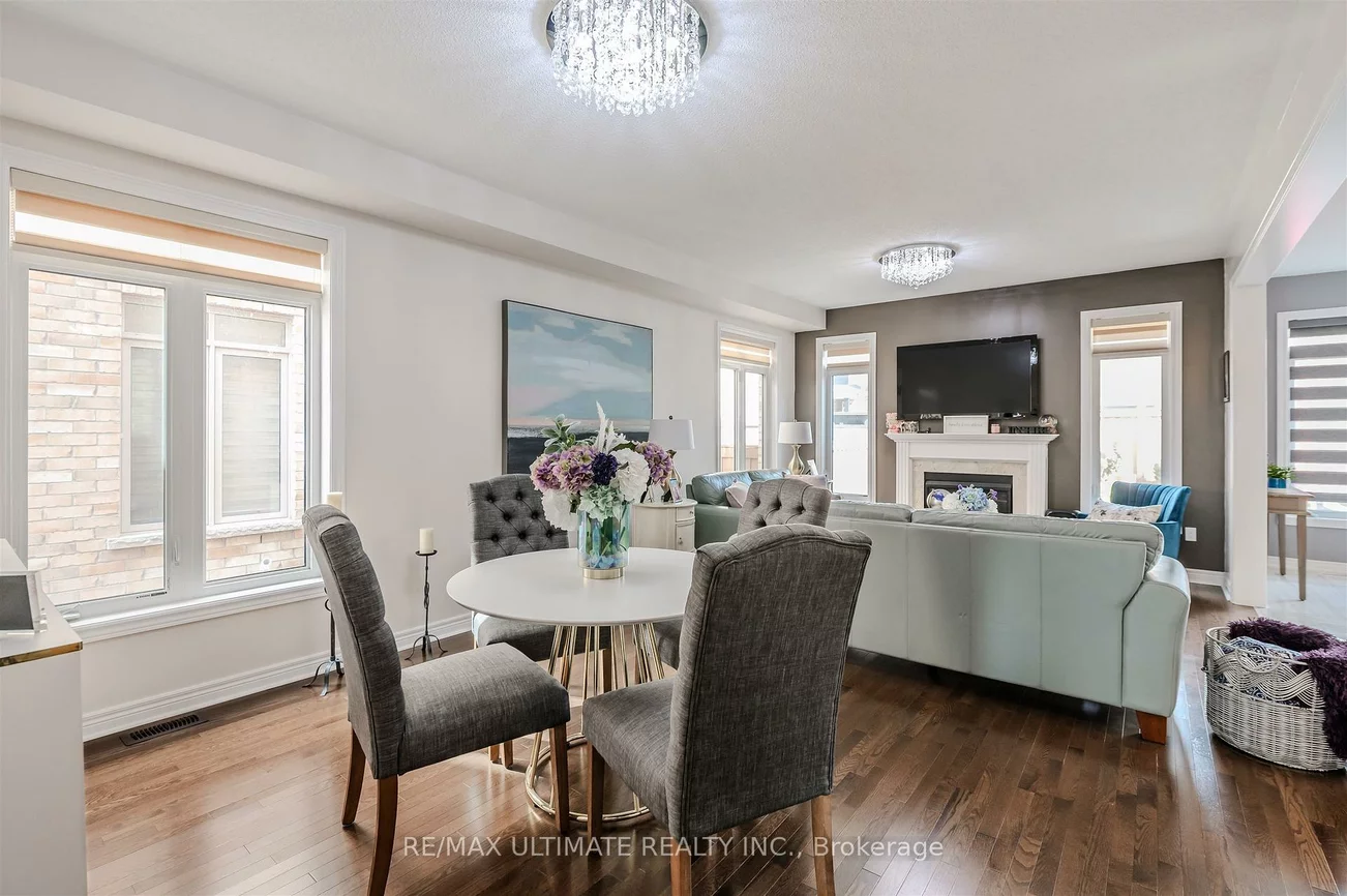 47, Lewis, Bradford, Bradford West Gwillimbury