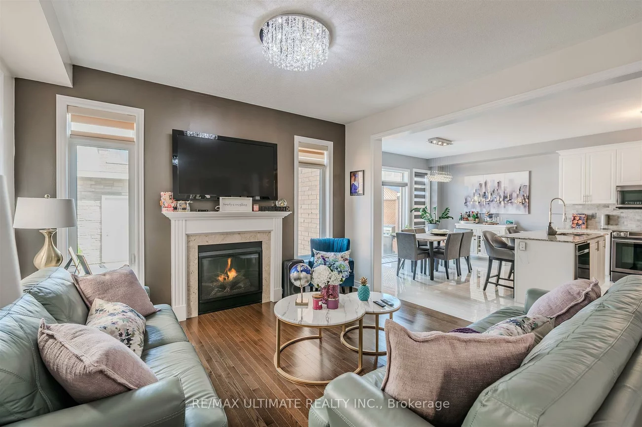 47, Lewis, Bradford, Bradford West Gwillimbury