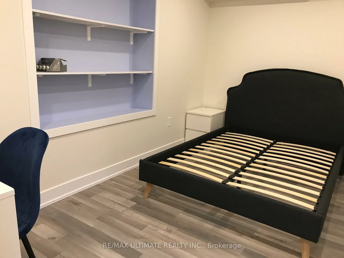 47, Lewis, Bradford, Bradford West Gwillimbury