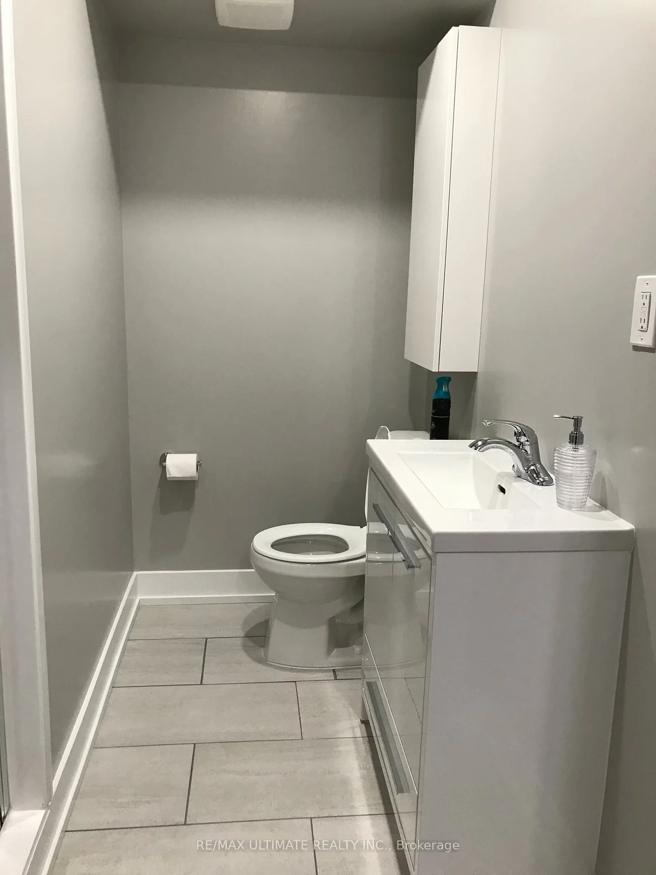 47, Lewis, Bradford, Bradford West Gwillimbury