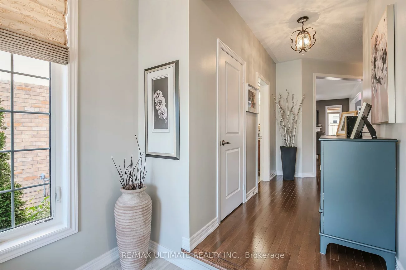 47, Lewis, Bradford, Bradford West Gwillimbury