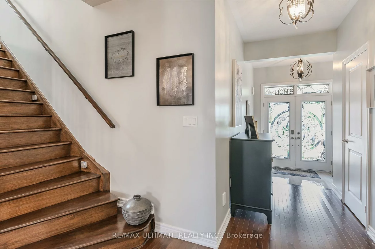 47, Lewis, Bradford, Bradford West Gwillimbury