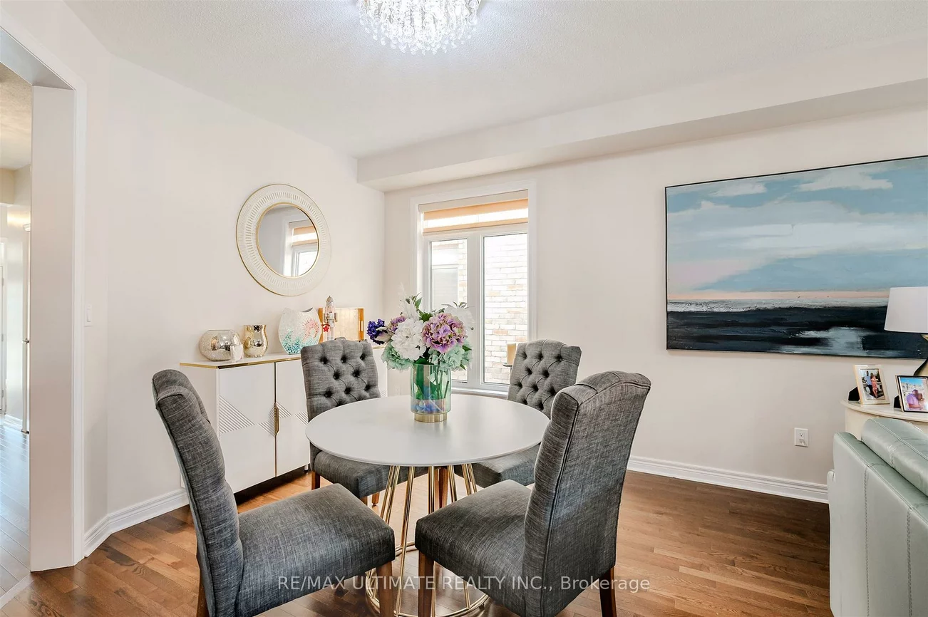 47, Lewis, Bradford, Bradford West Gwillimbury