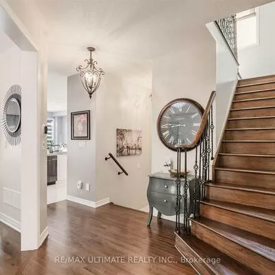 47, Lewis, Bradford, Bradford West Gwillimbury