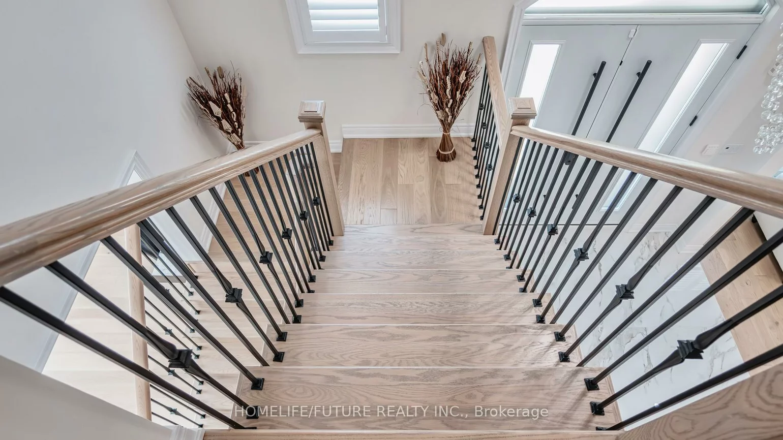 1009, Langford, Bradford, Bradford West Gwillimbury