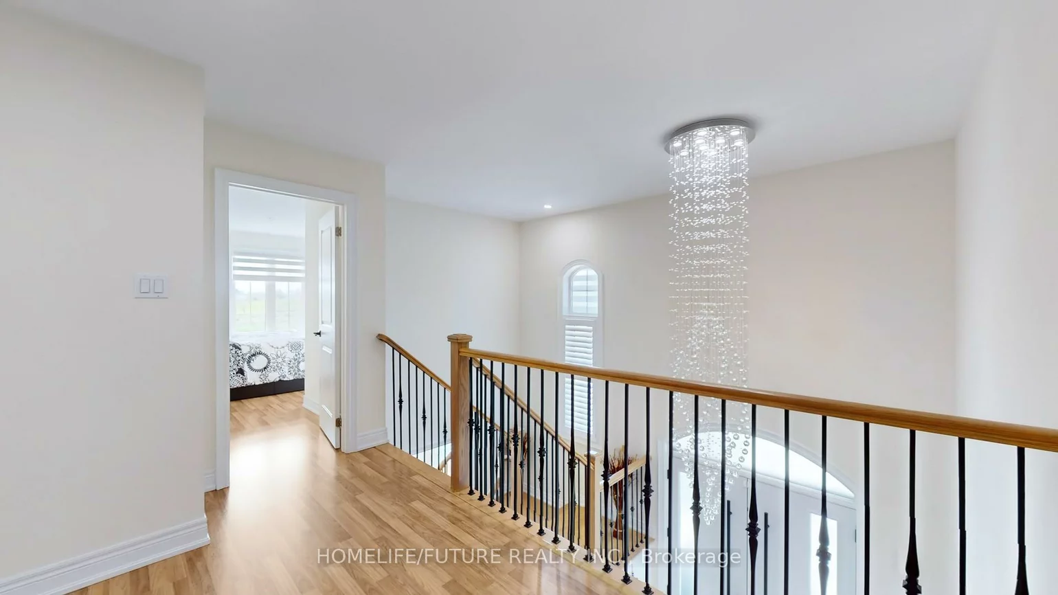 1009, Langford, Bradford, Bradford West Gwillimbury