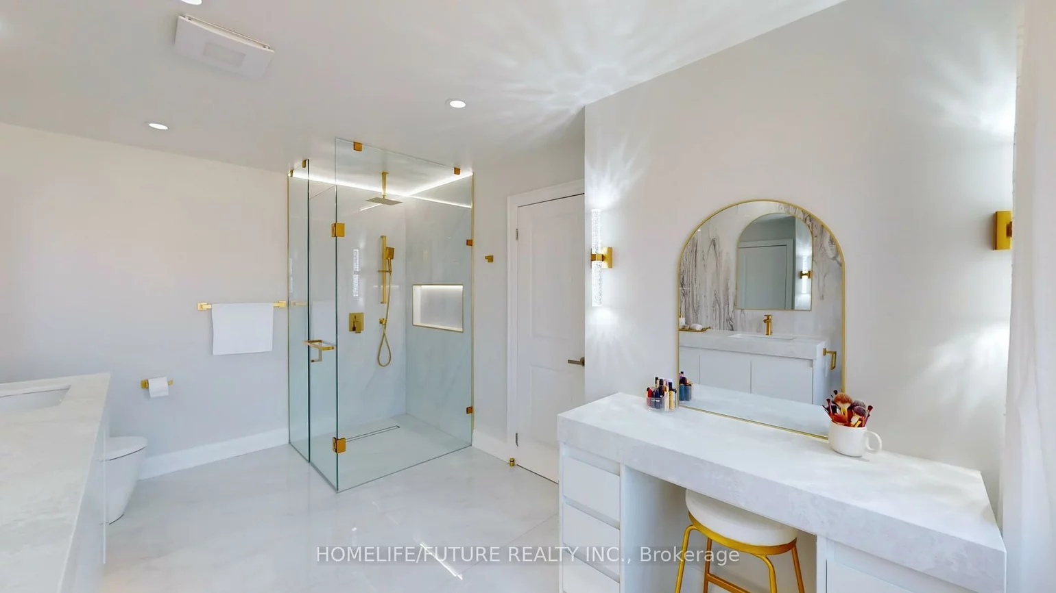 1009, Langford, Bradford, Bradford West Gwillimbury