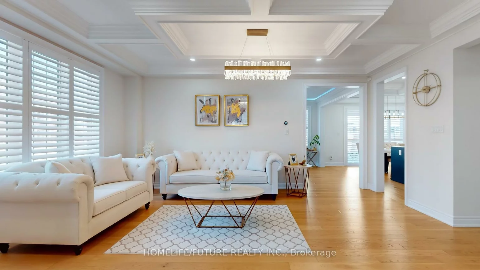 1009, Langford, Bradford, Bradford West Gwillimbury