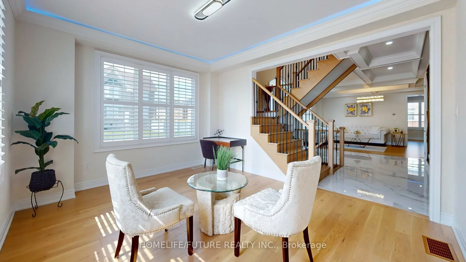 1009, Langford, Bradford, Bradford West Gwillimbury