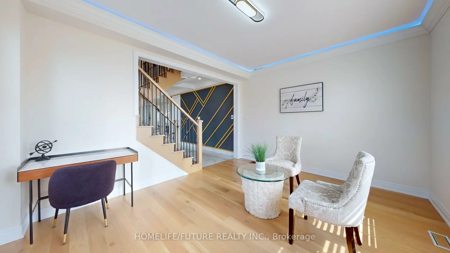 1009, Langford, Bradford, Bradford West Gwillimbury