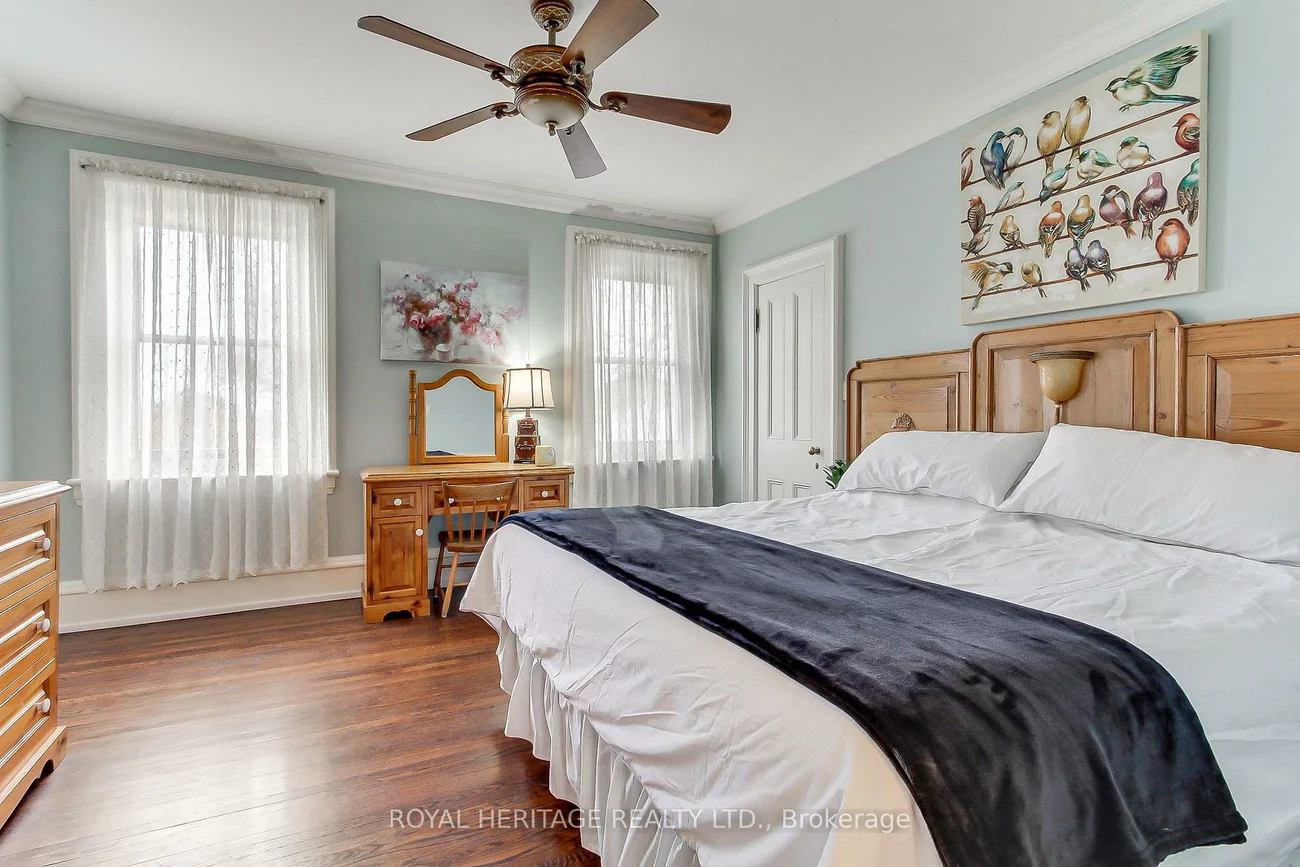 49, John, Bradford, Bradford West Gwillimbury