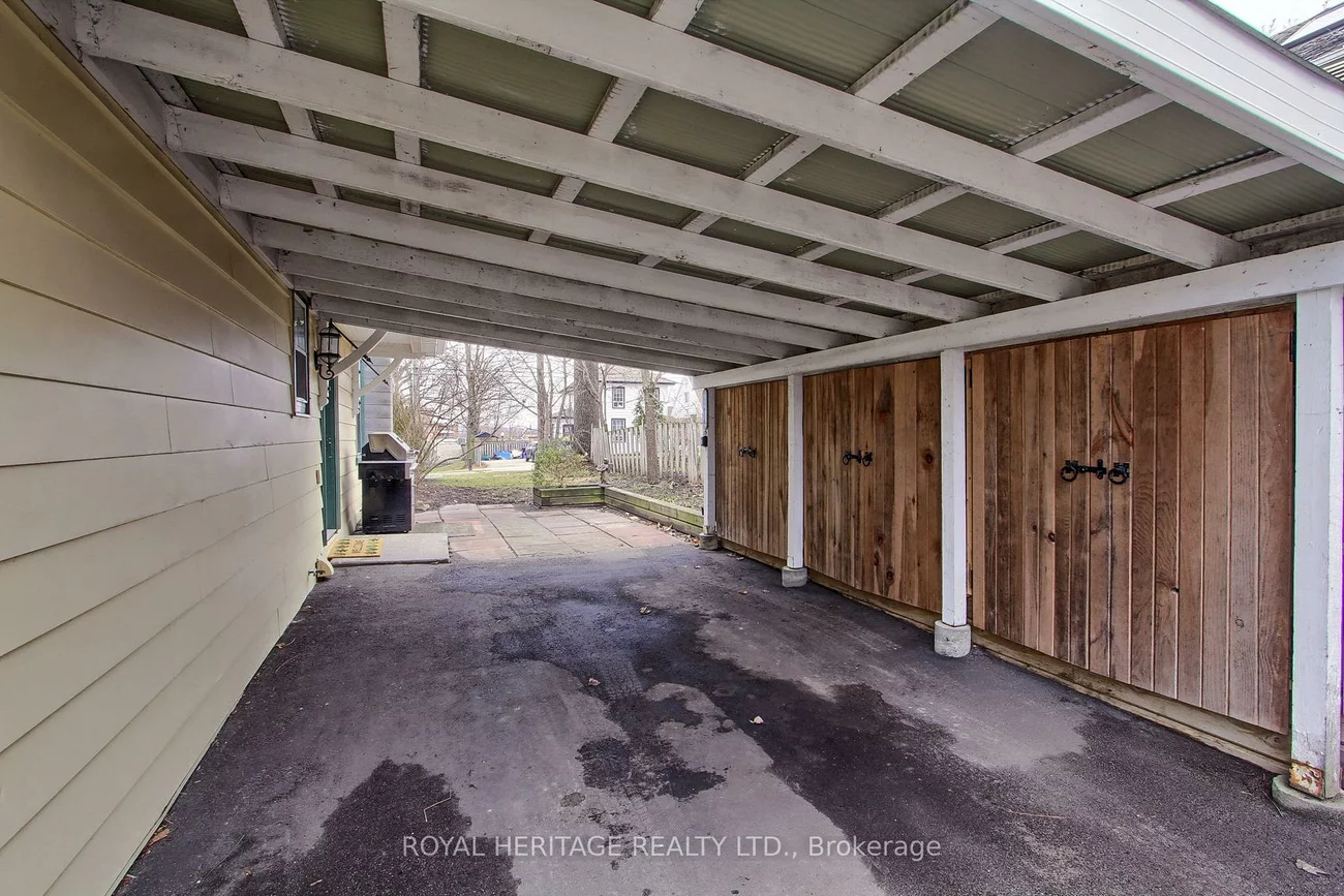 49, John, Bradford, Bradford West Gwillimbury