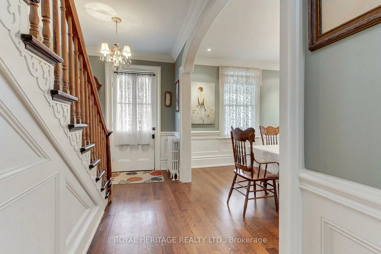 49, John, Bradford, Bradford West Gwillimbury