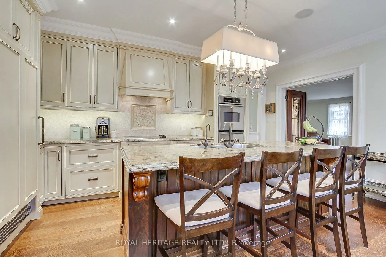 49, John, Bradford, Bradford West Gwillimbury