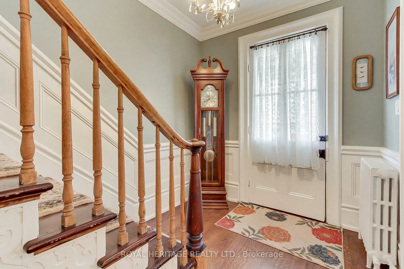 49, John, Bradford, Bradford West Gwillimbury