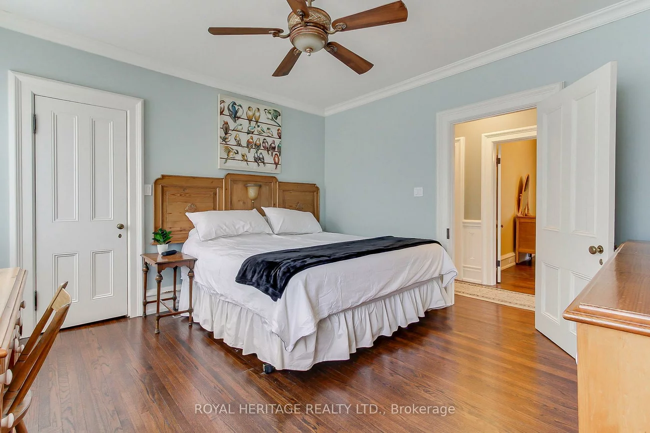 49, John, Bradford, Bradford West Gwillimbury