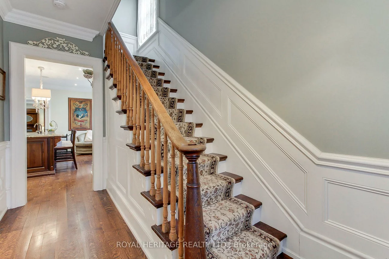 49, John, Bradford, Bradford West Gwillimbury