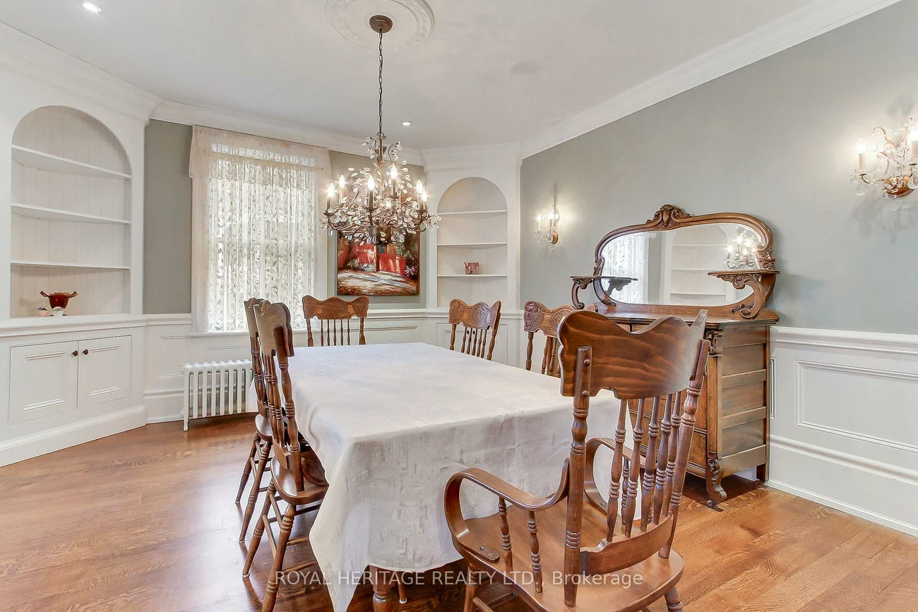 49, John, Bradford, Bradford West Gwillimbury