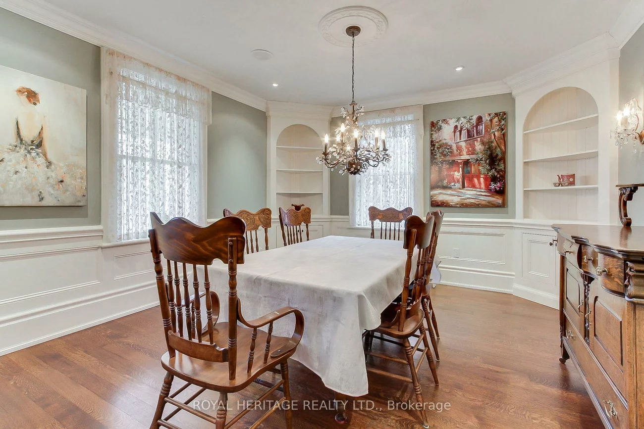 49, John, Bradford, Bradford West Gwillimbury