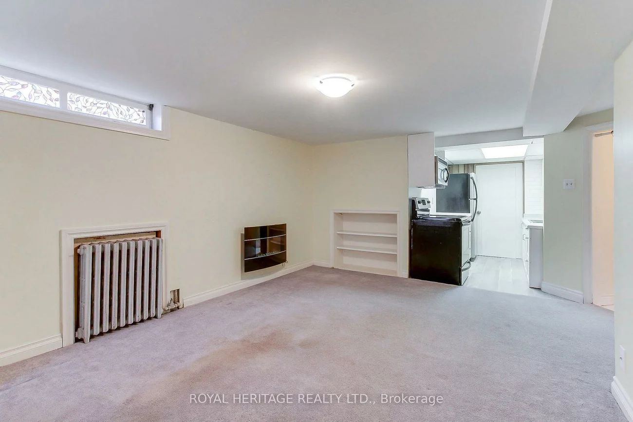 49, John, Bradford, Bradford West Gwillimbury