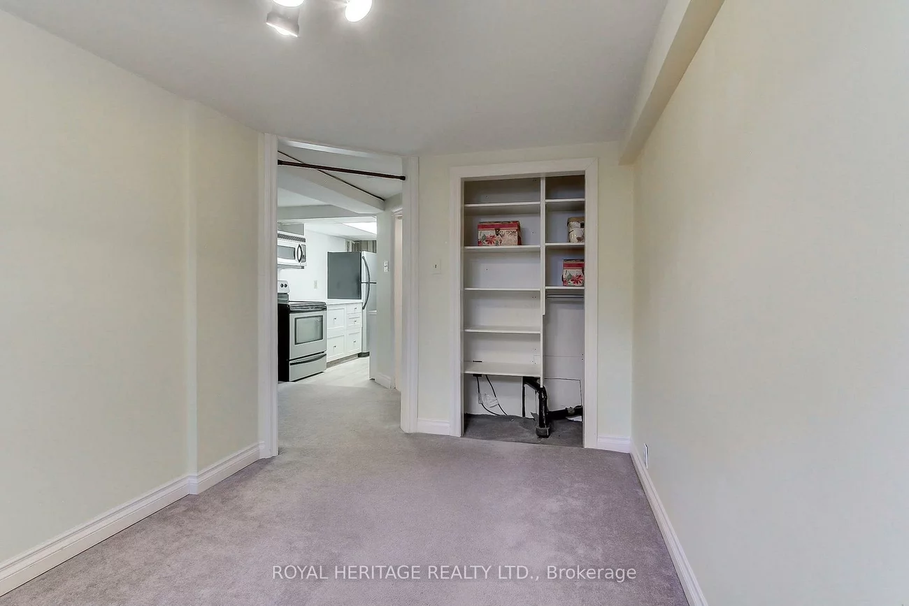 49, John, Bradford, Bradford West Gwillimbury