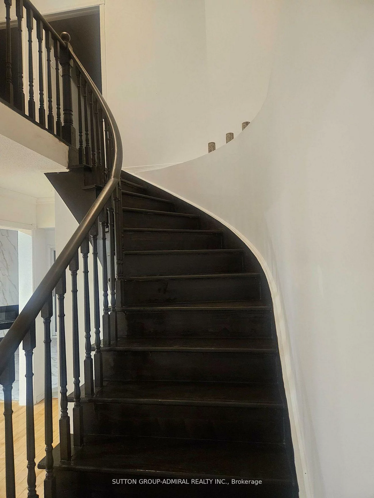 32, Magani, Bradford, Bradford West Gwillimbury