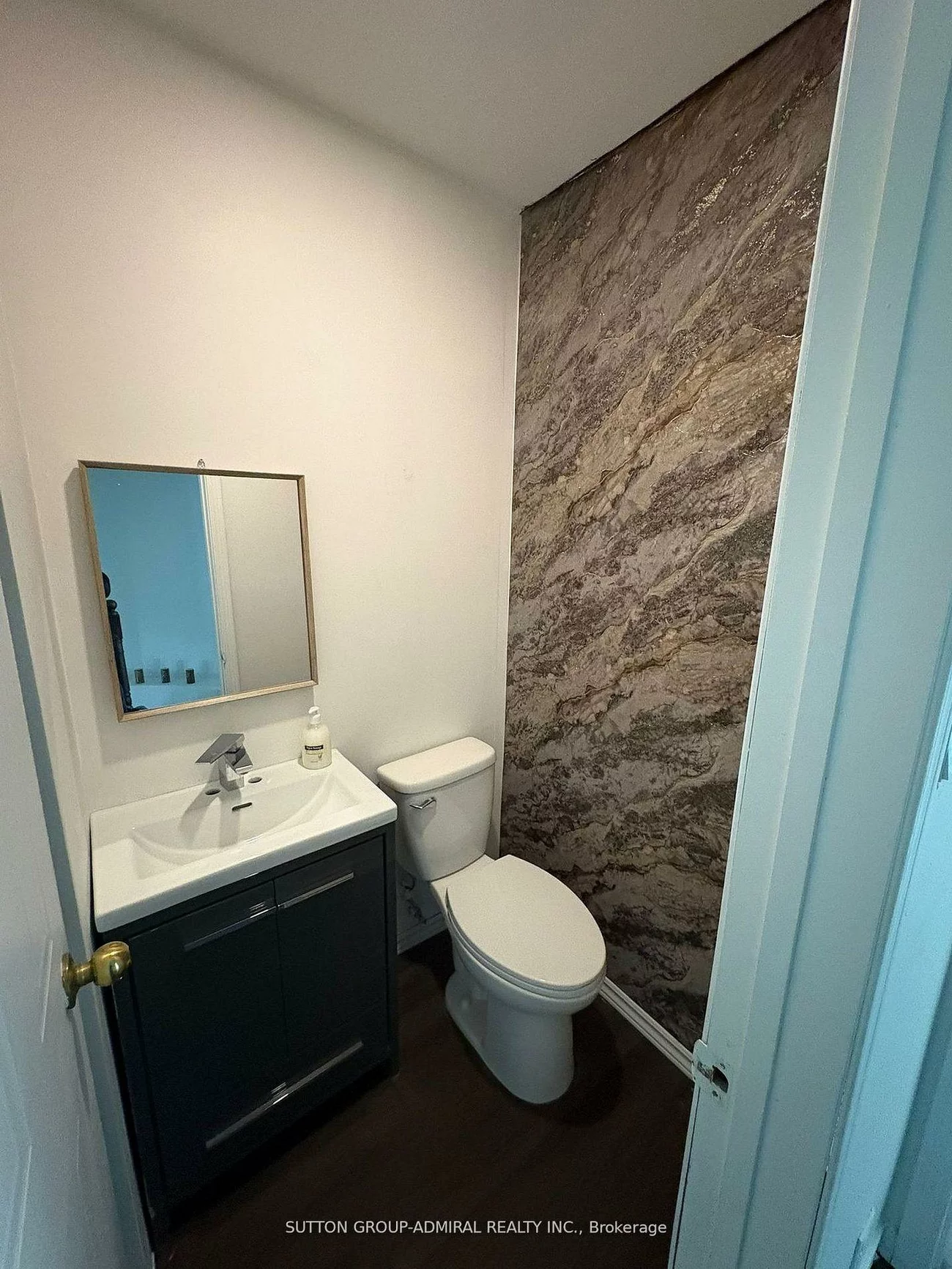 32, Magani, Bradford, Bradford West Gwillimbury