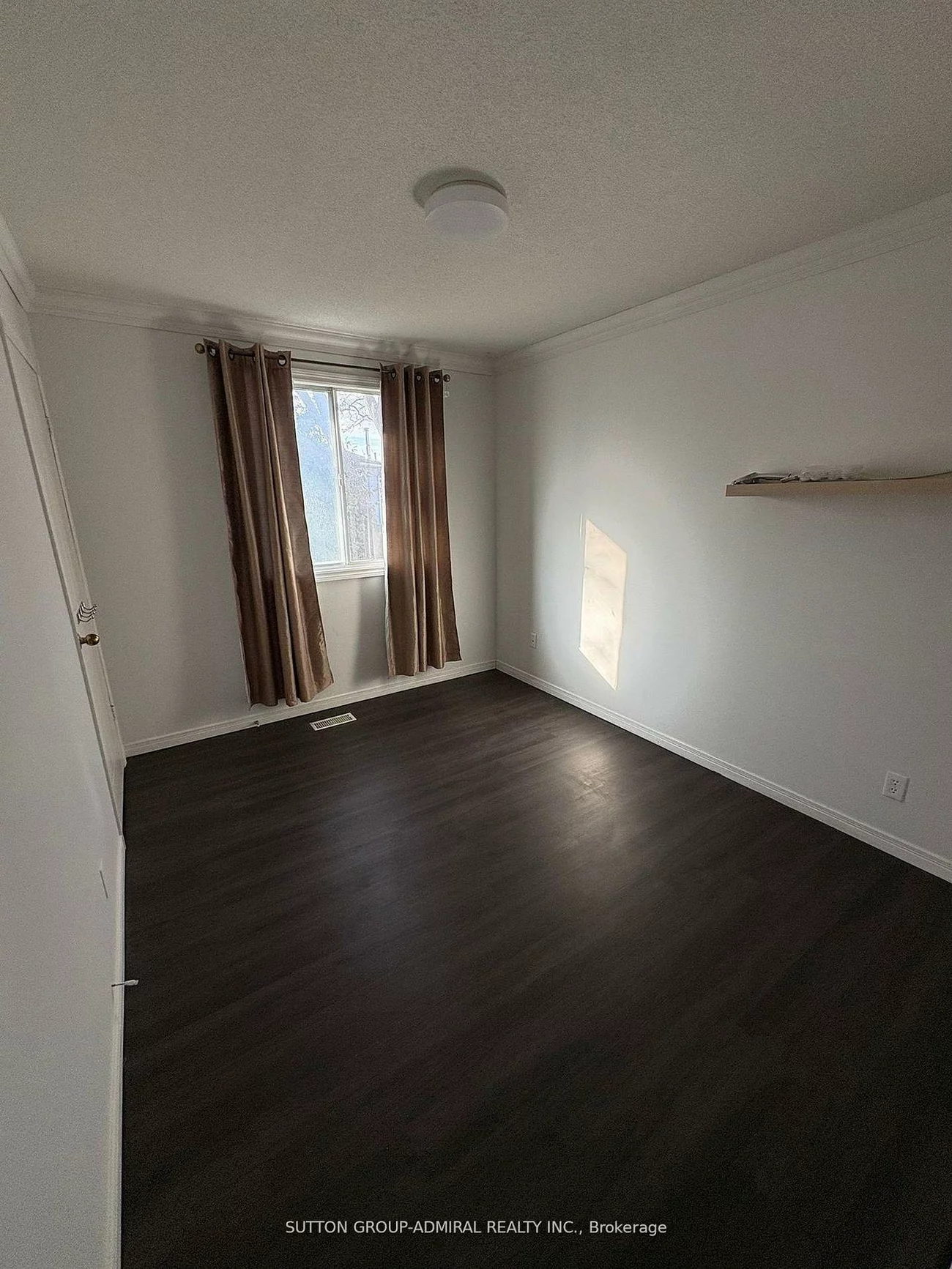 32, Magani, Bradford, Bradford West Gwillimbury