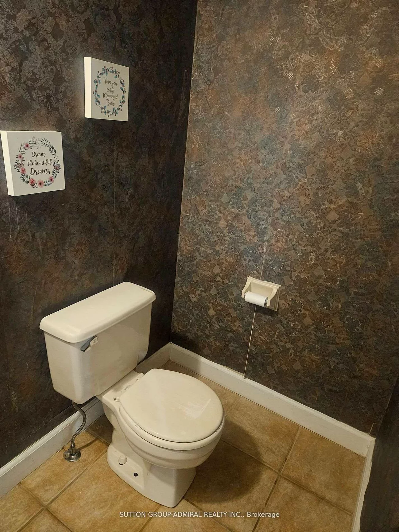 32, Magani, Bradford, Bradford West Gwillimbury