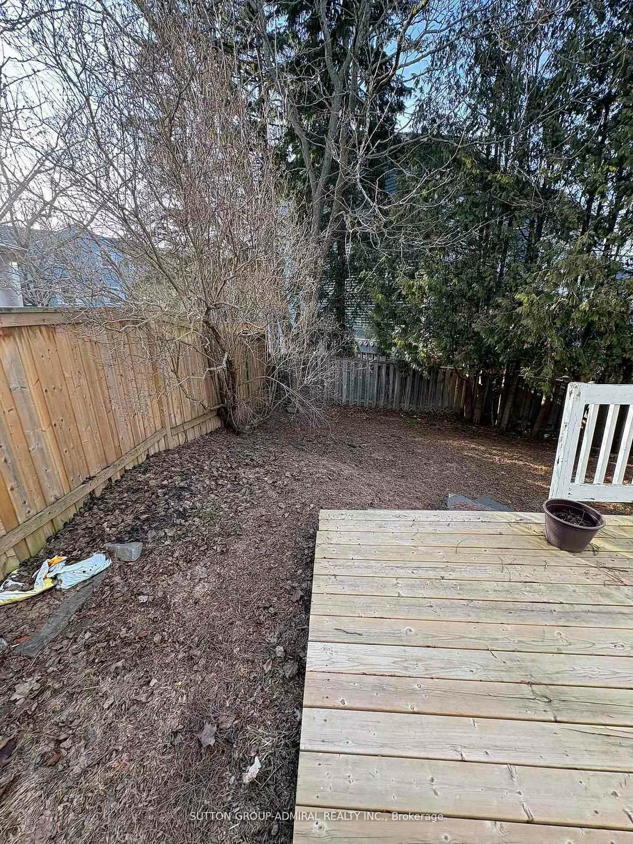 32, Magani, Bradford, Bradford West Gwillimbury