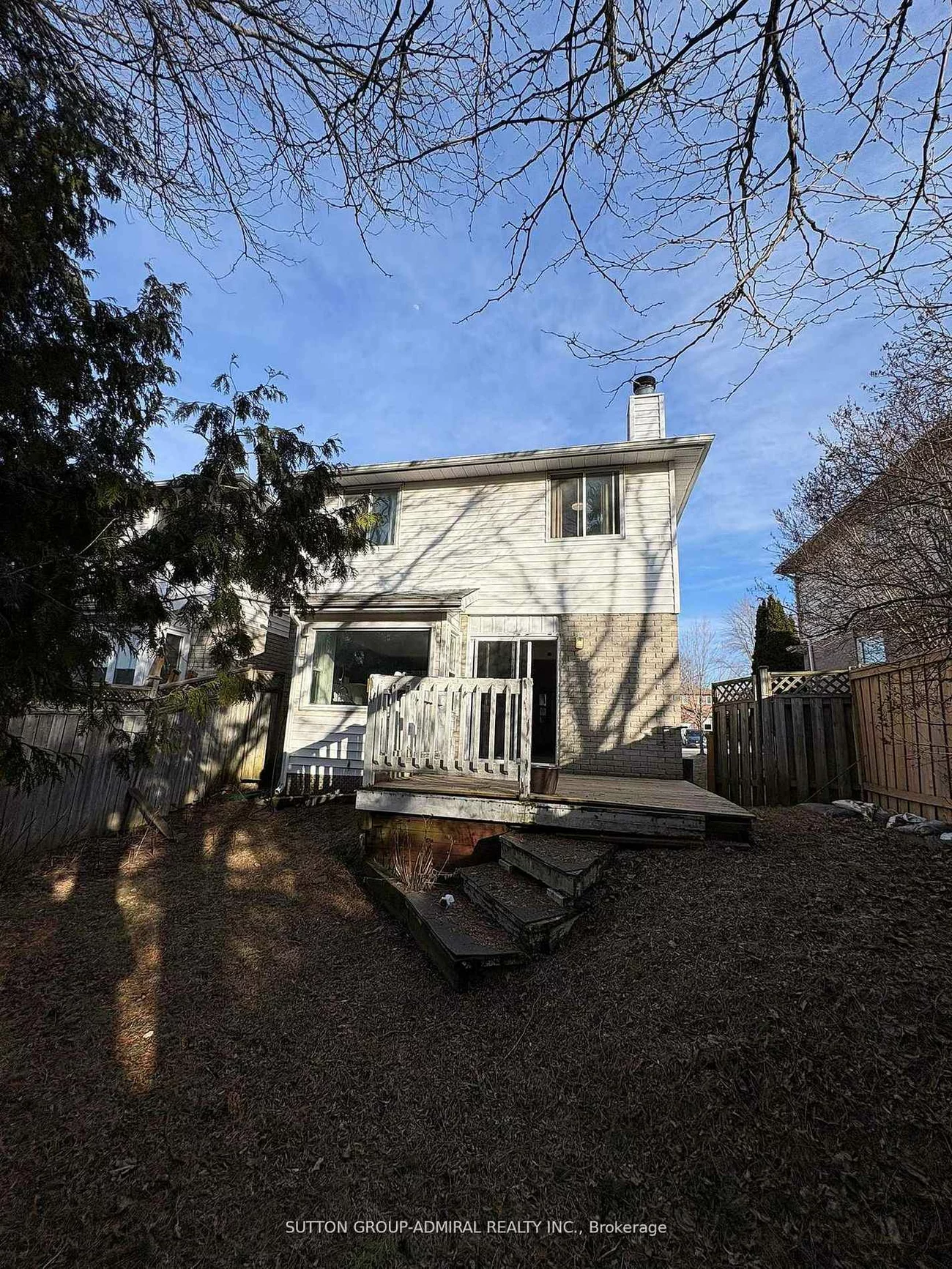 32, Magani, Bradford, Bradford West Gwillimbury