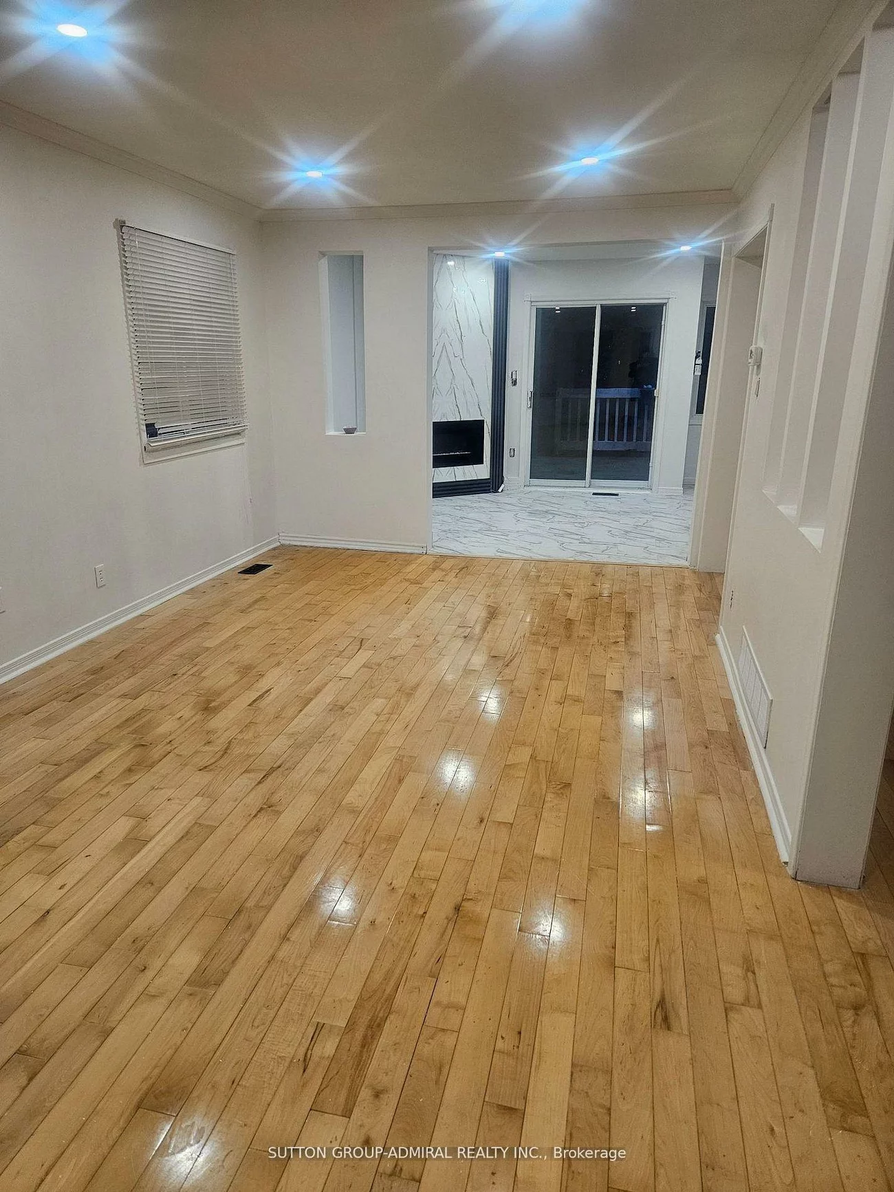 32, Magani, Bradford, Bradford West Gwillimbury