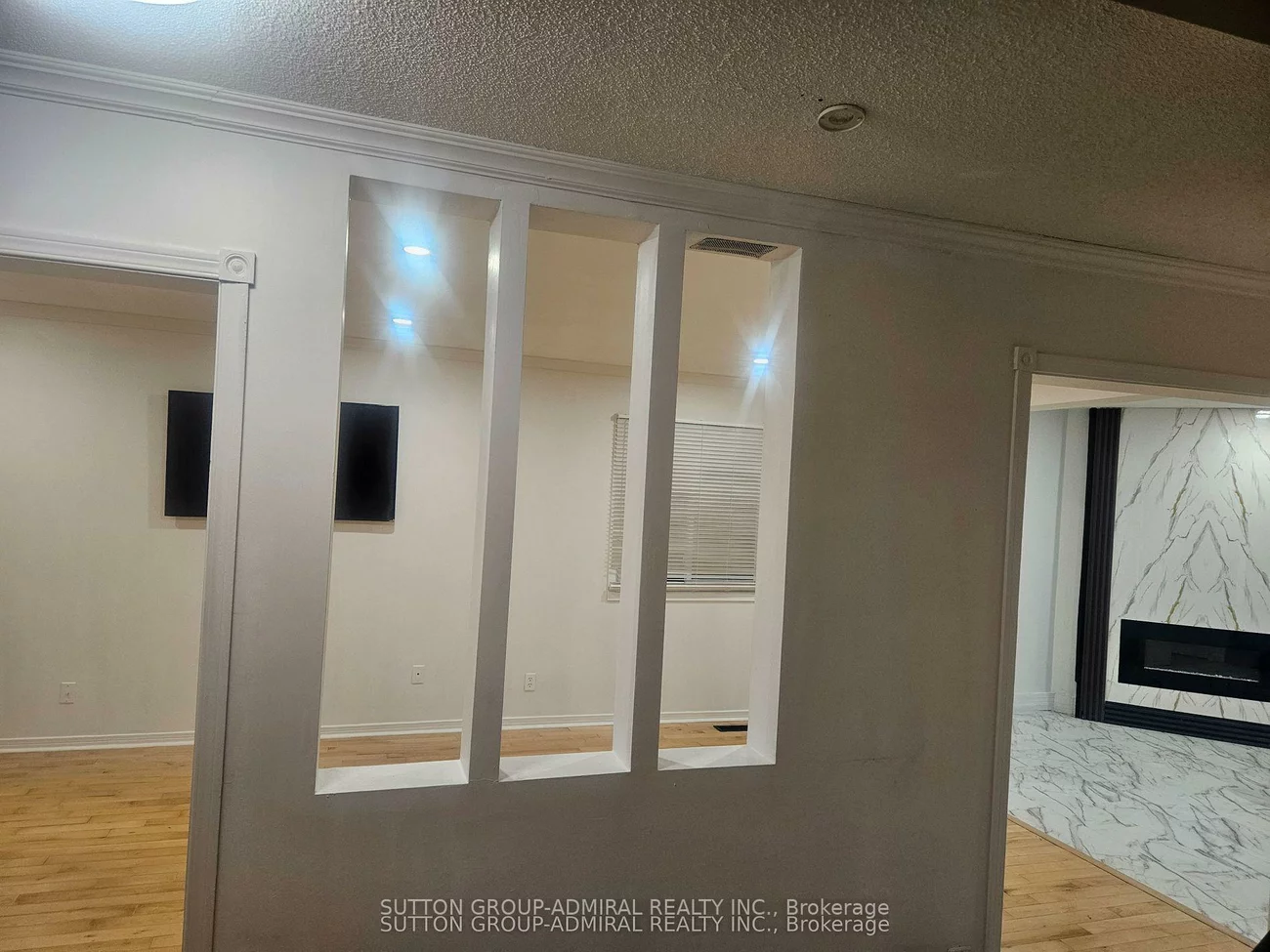 32, Magani, Bradford, Bradford West Gwillimbury