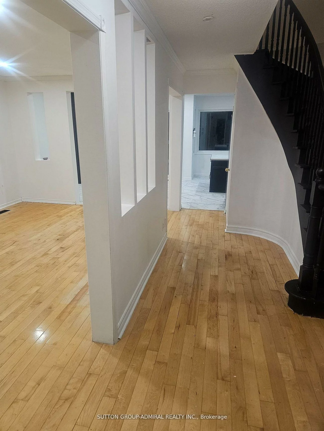 32, Magani, Bradford, Bradford West Gwillimbury