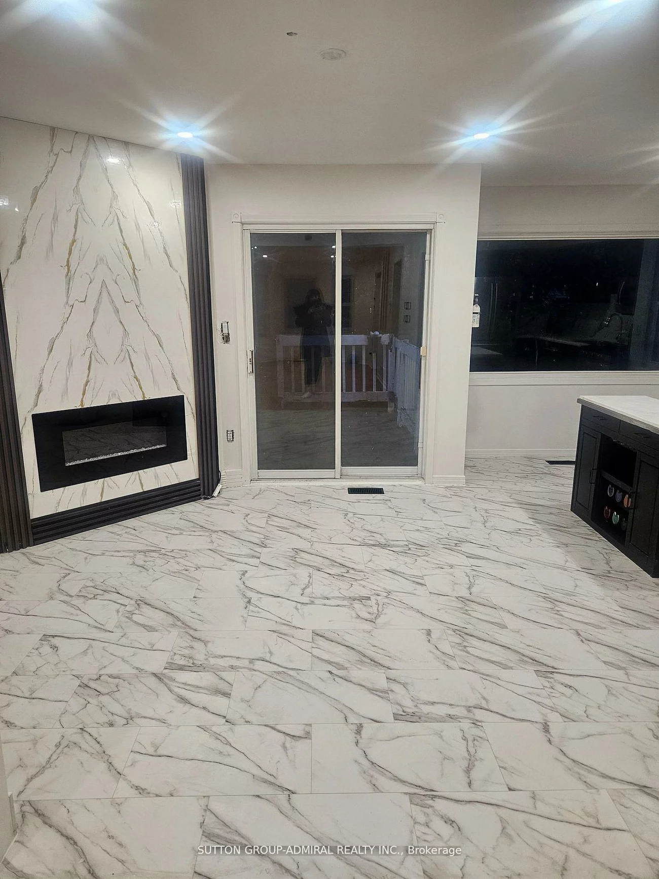 32, Magani, Bradford, Bradford West Gwillimbury