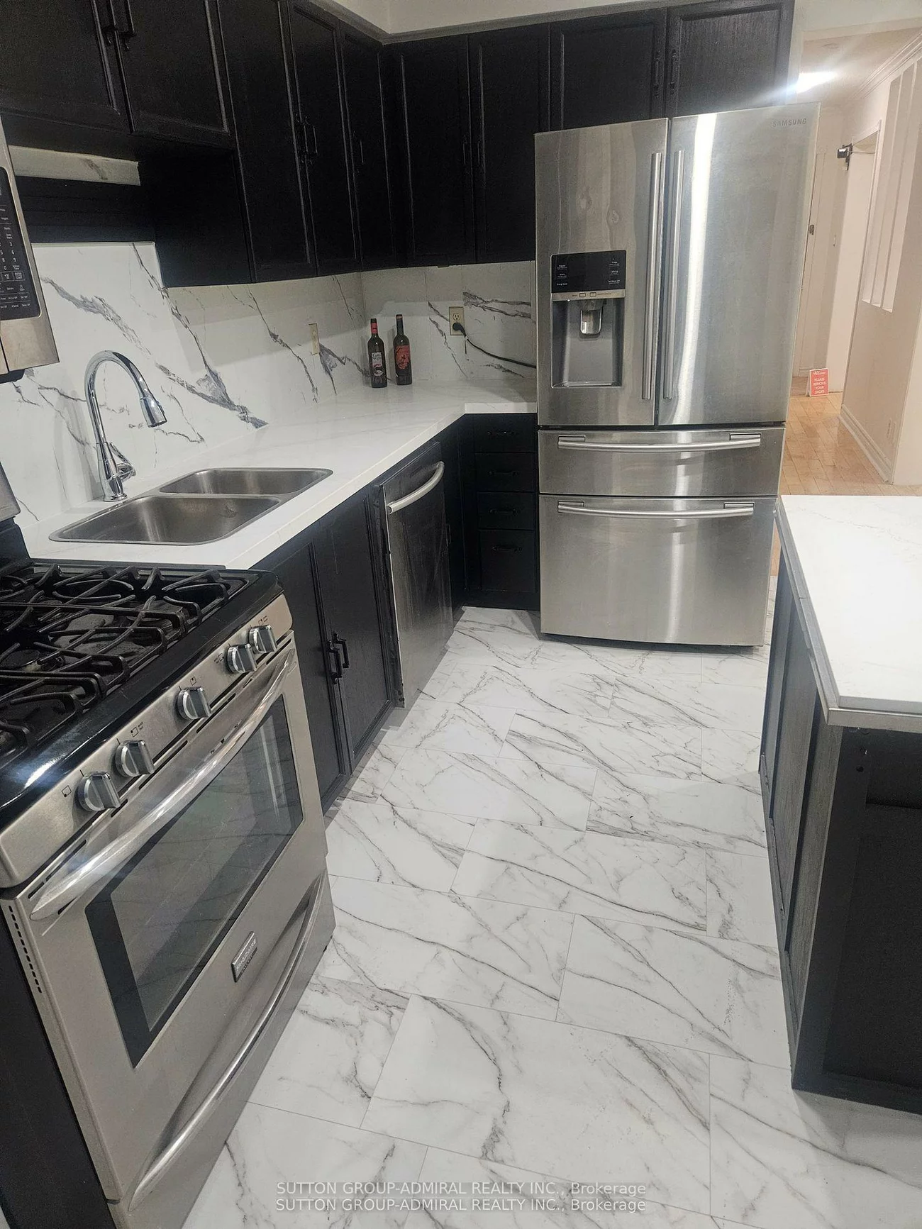 32, Magani, Bradford, Bradford West Gwillimbury