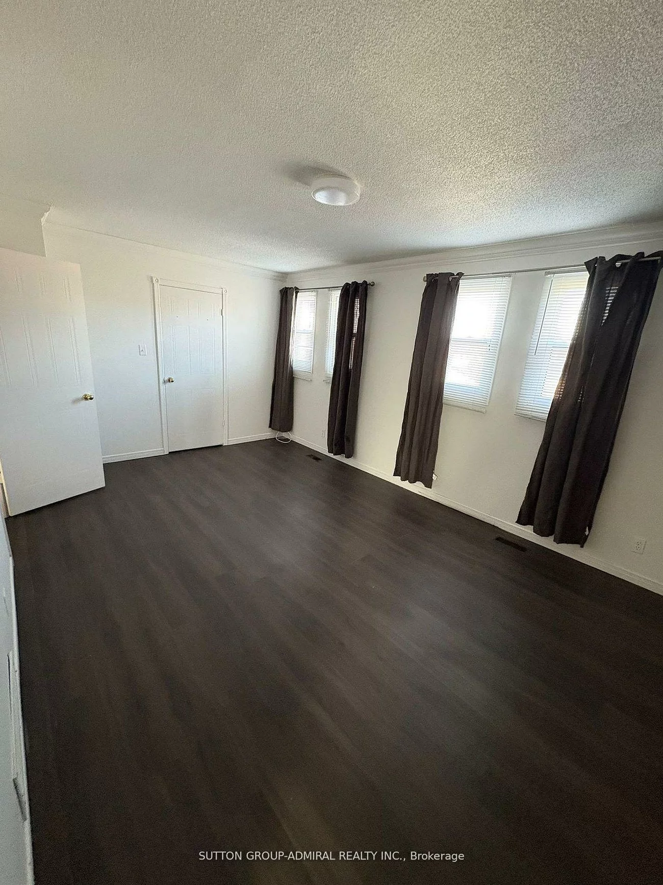 32, Magani, Bradford, Bradford West Gwillimbury