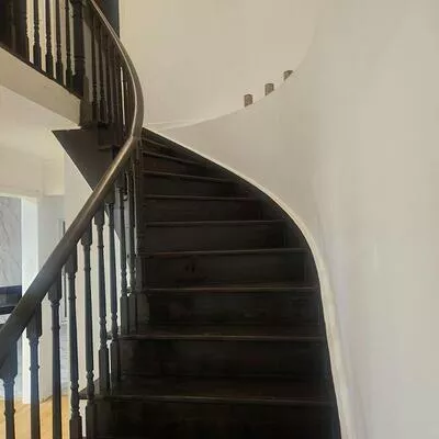 32, Magani, Bradford, Bradford West Gwillimbury