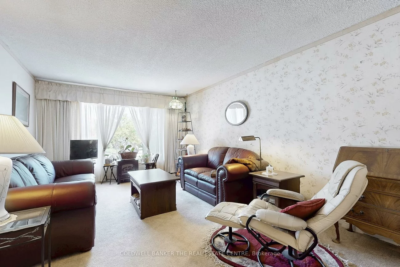 122, Valleyview, Bradford, Bradford West Gwillimbury