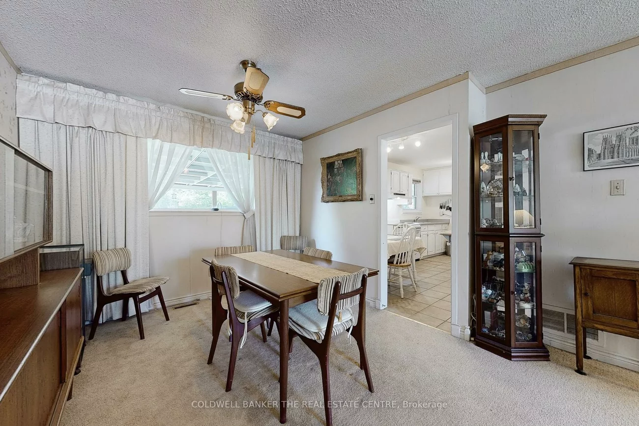 122, Valleyview, Bradford, Bradford West Gwillimbury