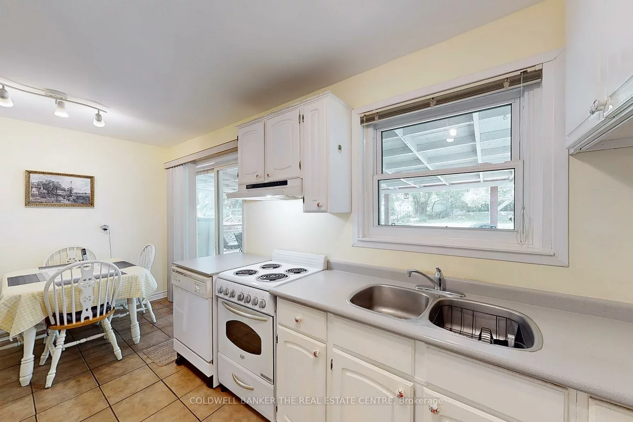 122, Valleyview, Bradford, Bradford West Gwillimbury