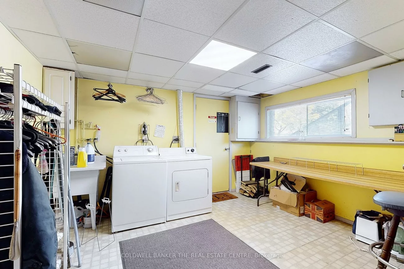 122, Valleyview, Bradford, Bradford West Gwillimbury