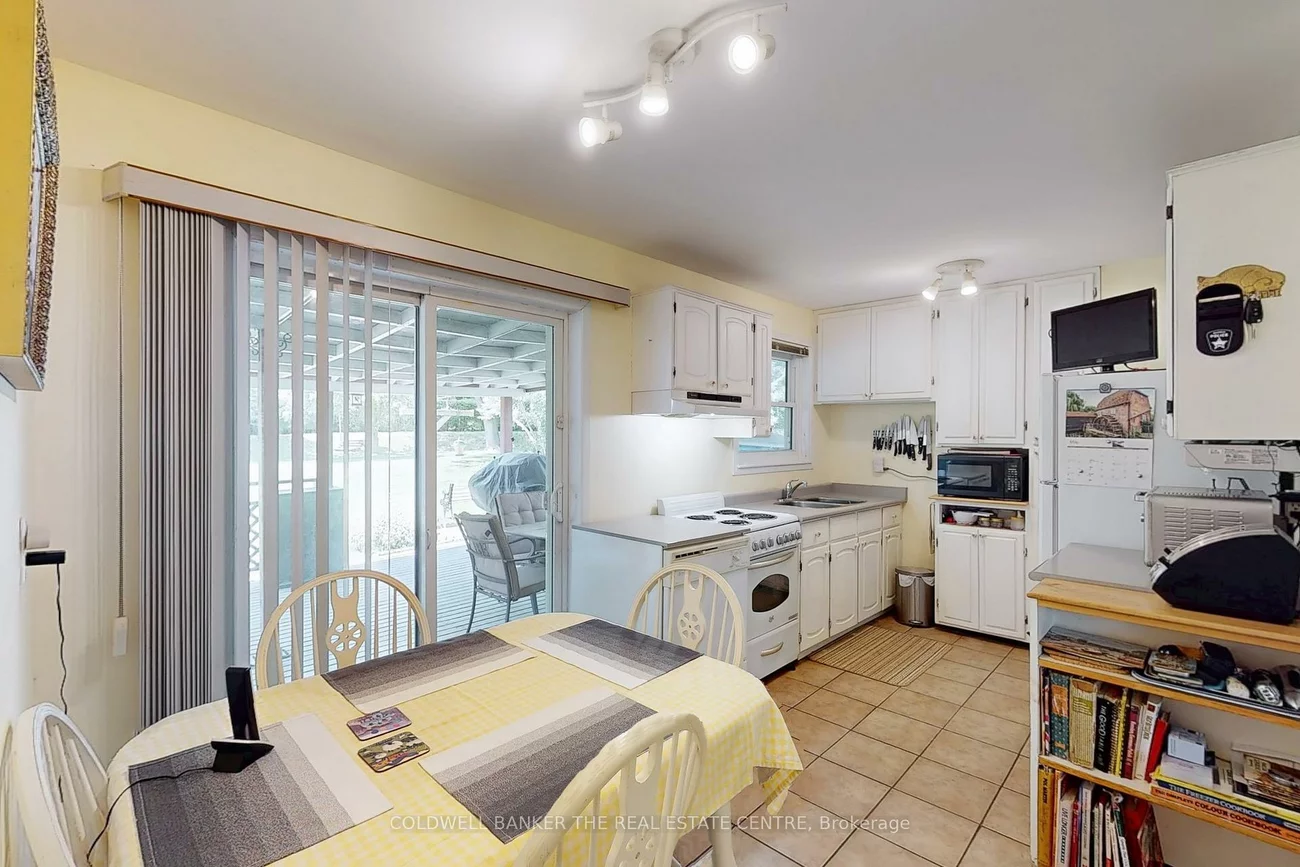 122, Valleyview, Bradford, Bradford West Gwillimbury