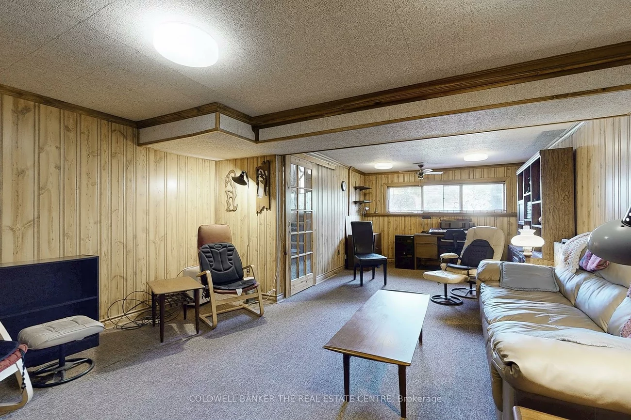 122, Valleyview, Bradford, Bradford West Gwillimbury